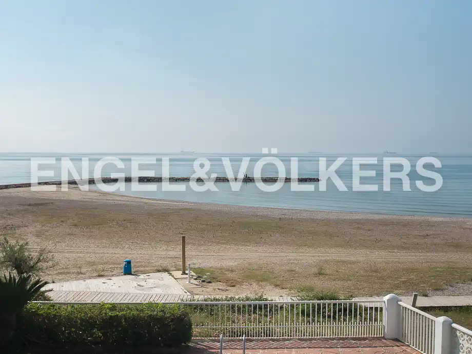 Haus mit Pool zur Miete in Els Terrers, imagen 27