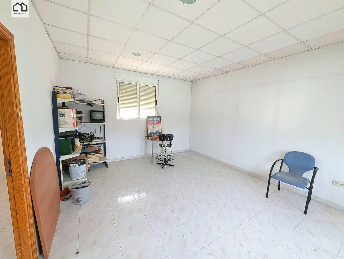 Local comercial en alquiler en Monforte del Cid, imagen 58