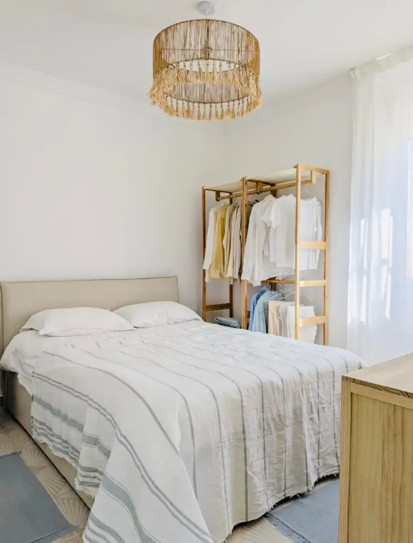 Chalet con terraza en venta en Oliva Nova, imagen 18