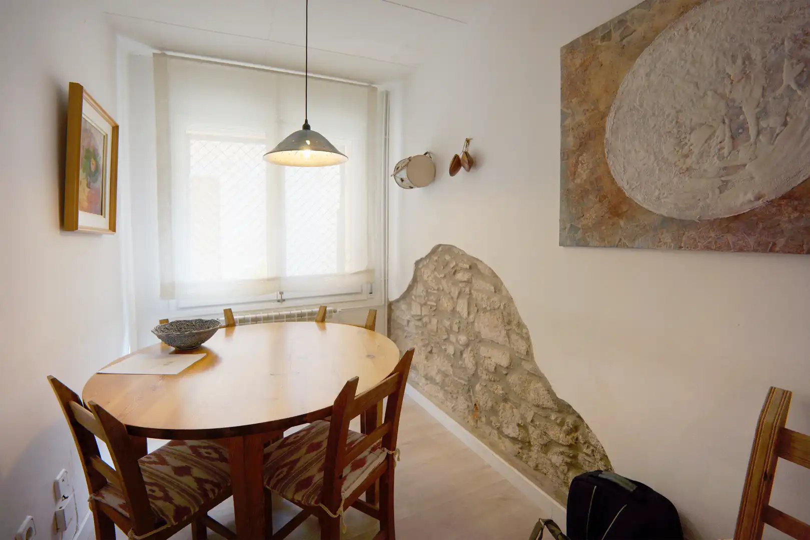 Casa en venda a Eixample, imagen 3