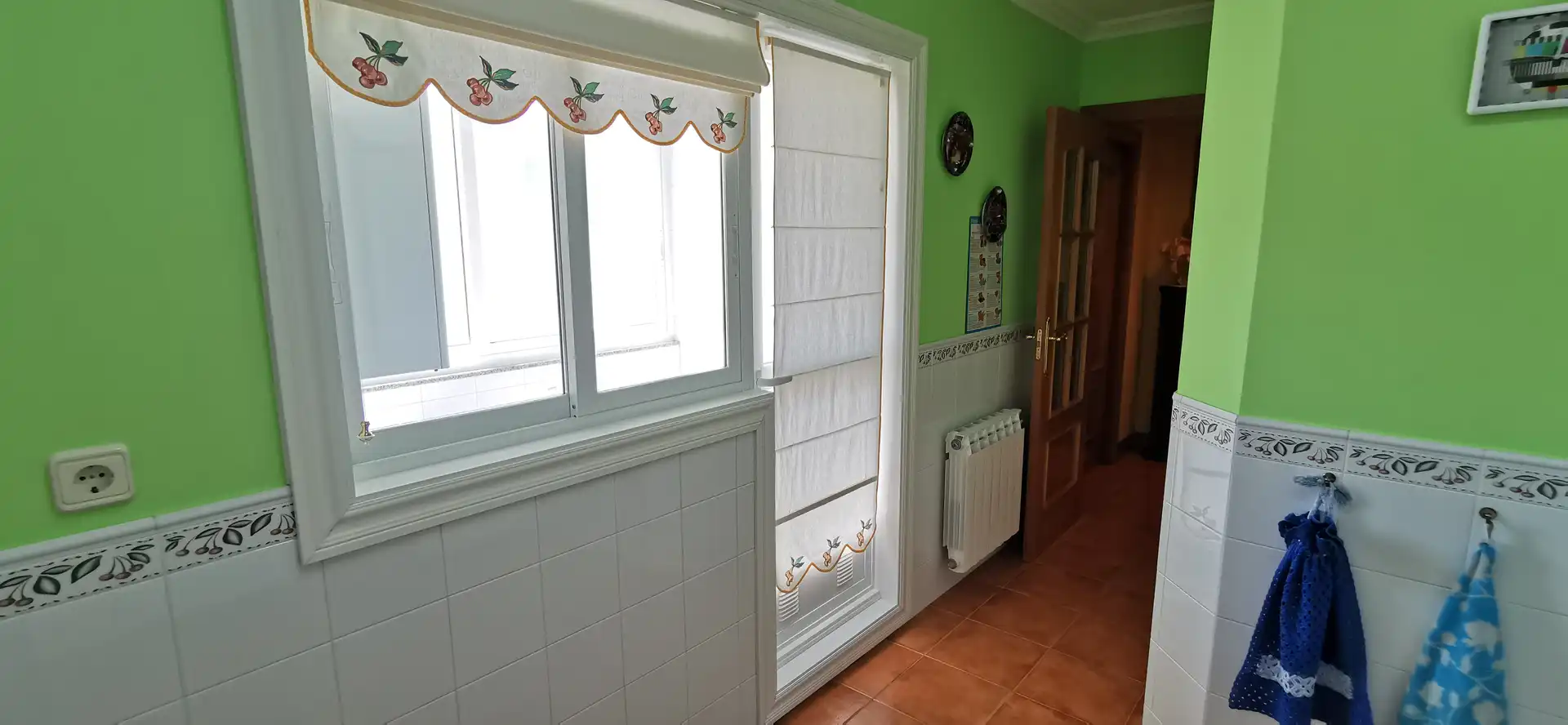 Ático en venta en Sanxenxo con Calefacción, Terraza y Trastero