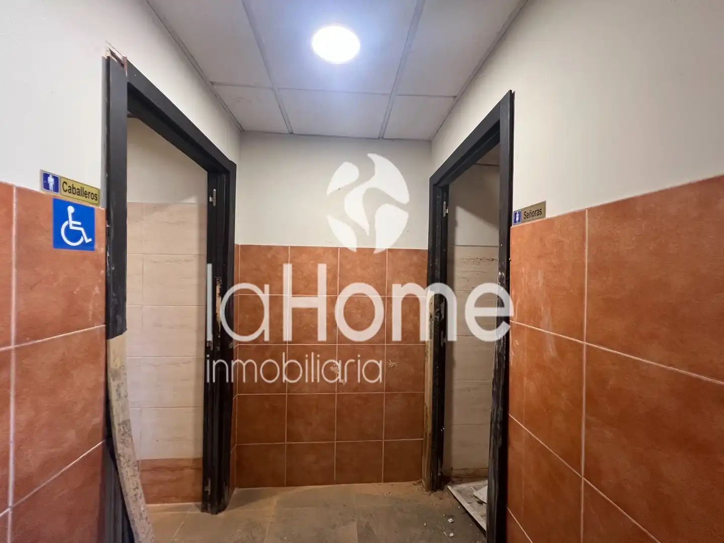 Locale commerciale in vendita a Alfafar, imagen 10