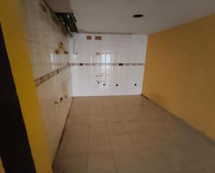 Flat for sale in Alcover  with Terrace