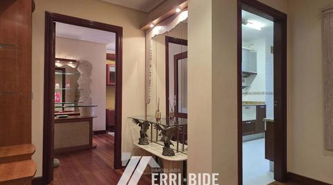 Photo 2 of Flat for sale in Bermeo Kalea, 36a, Mungia, Bizkaia