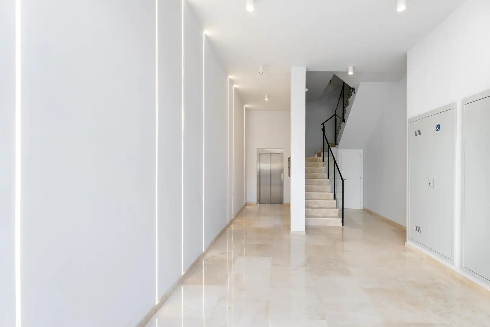 Apartament amb terrassa en venda a Carretera de Loja, 38, 3 b, imagen 23