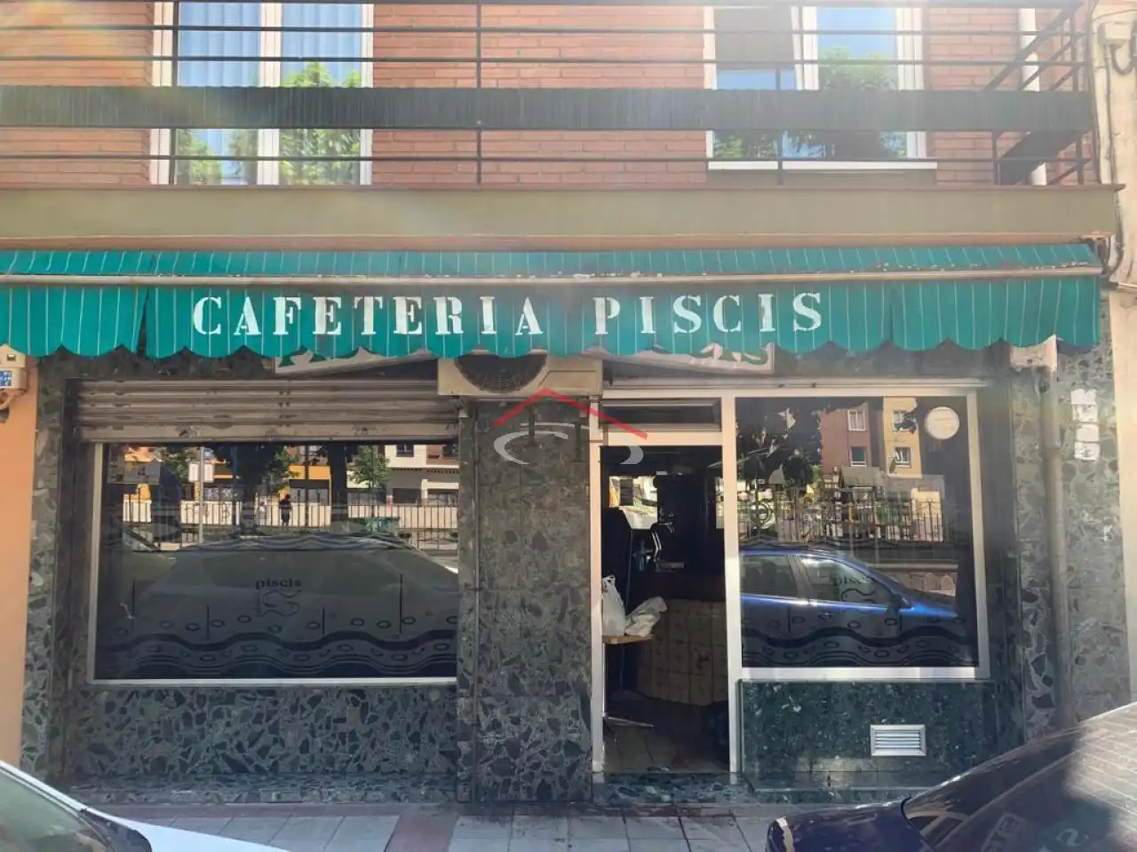 Local comercial en venda a SAN MAMES, imagen 7
