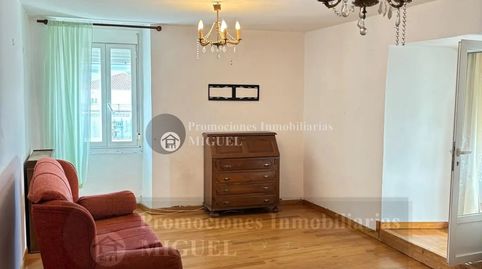 Foto 4 de Casa o chalet en venta en Riós, Ourense