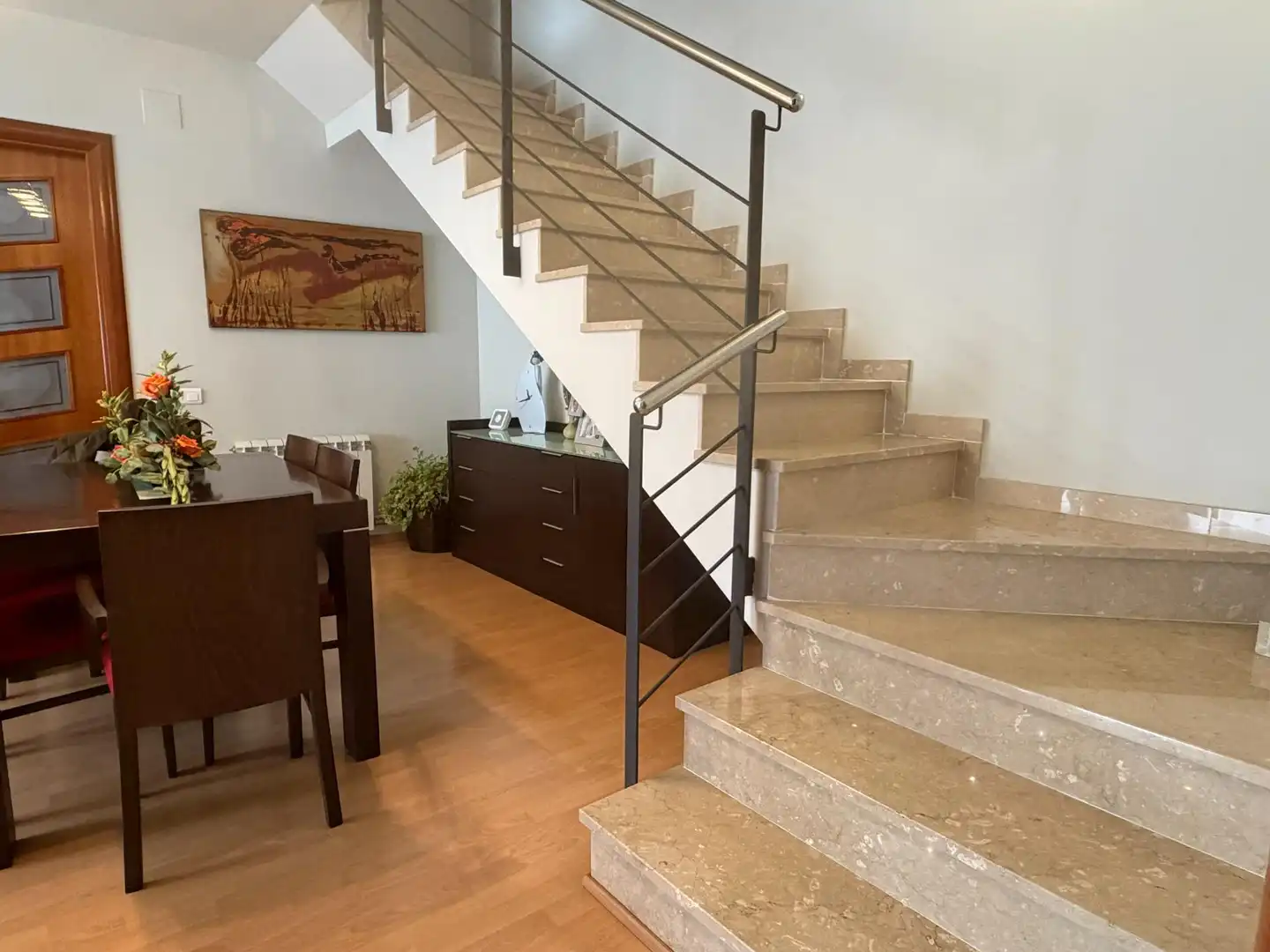 Casa o xalet en venda en Sabadell amb Aire condicionat, Calefacció i Parquet