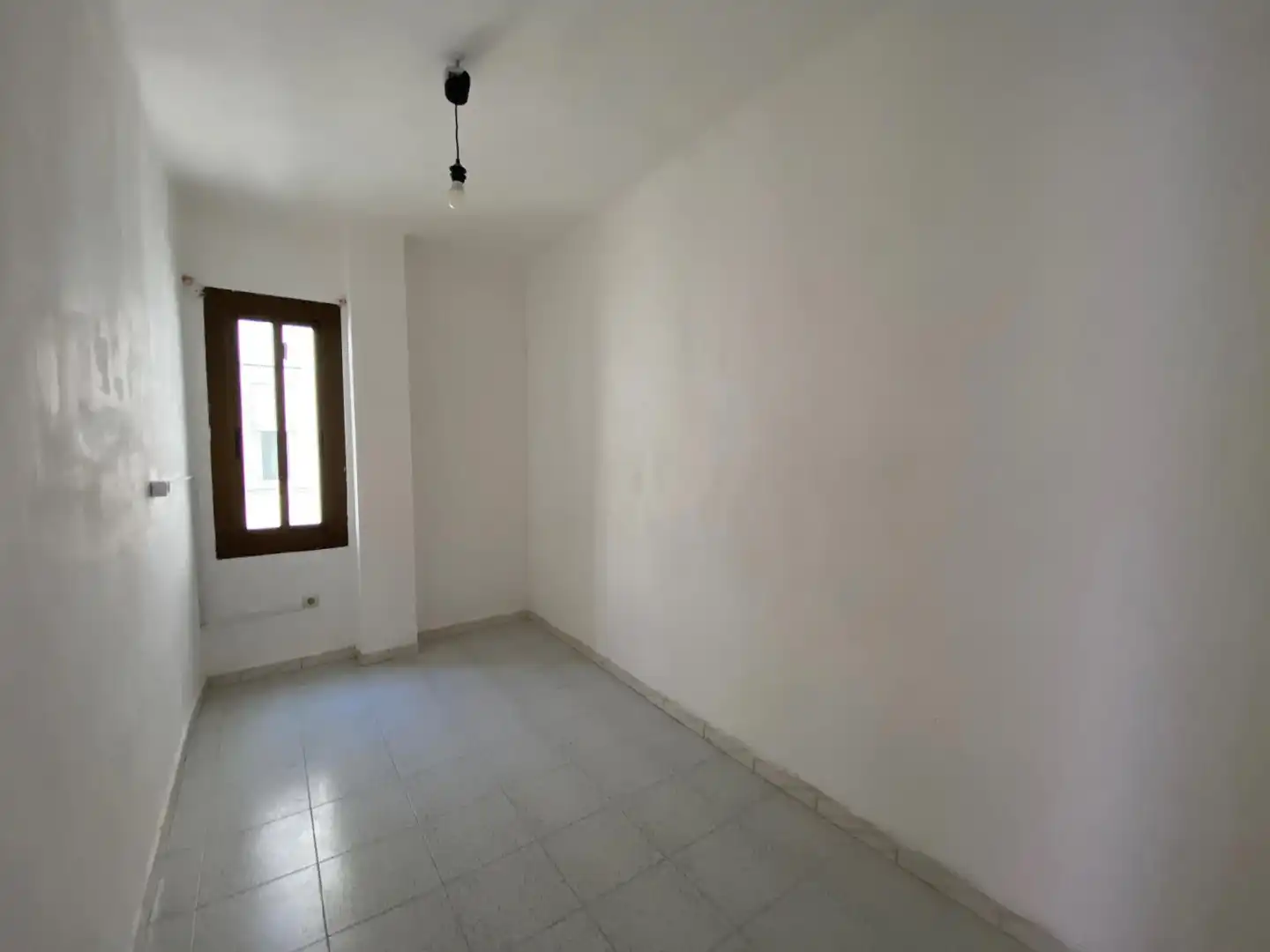 Penthouse mit Aufzug zum Verkauf in Parcerisa, imagen 18