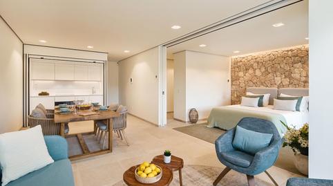 Photo 3 of Apartment for sale in Ses Figueretes - Platja d'en Bossa - Cas Serres, Illes Balears