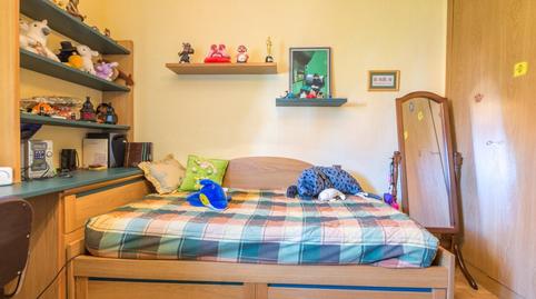 Photo 3 of House or chalet to share in Sector 3, Madrid