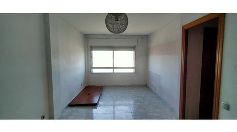 Foto 5 de Piso en venta en Carrer de Sant Gregori, Domeny, Girona Capital