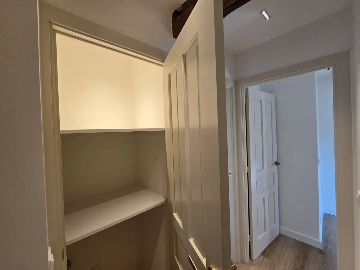 Flat for sale in Llanes