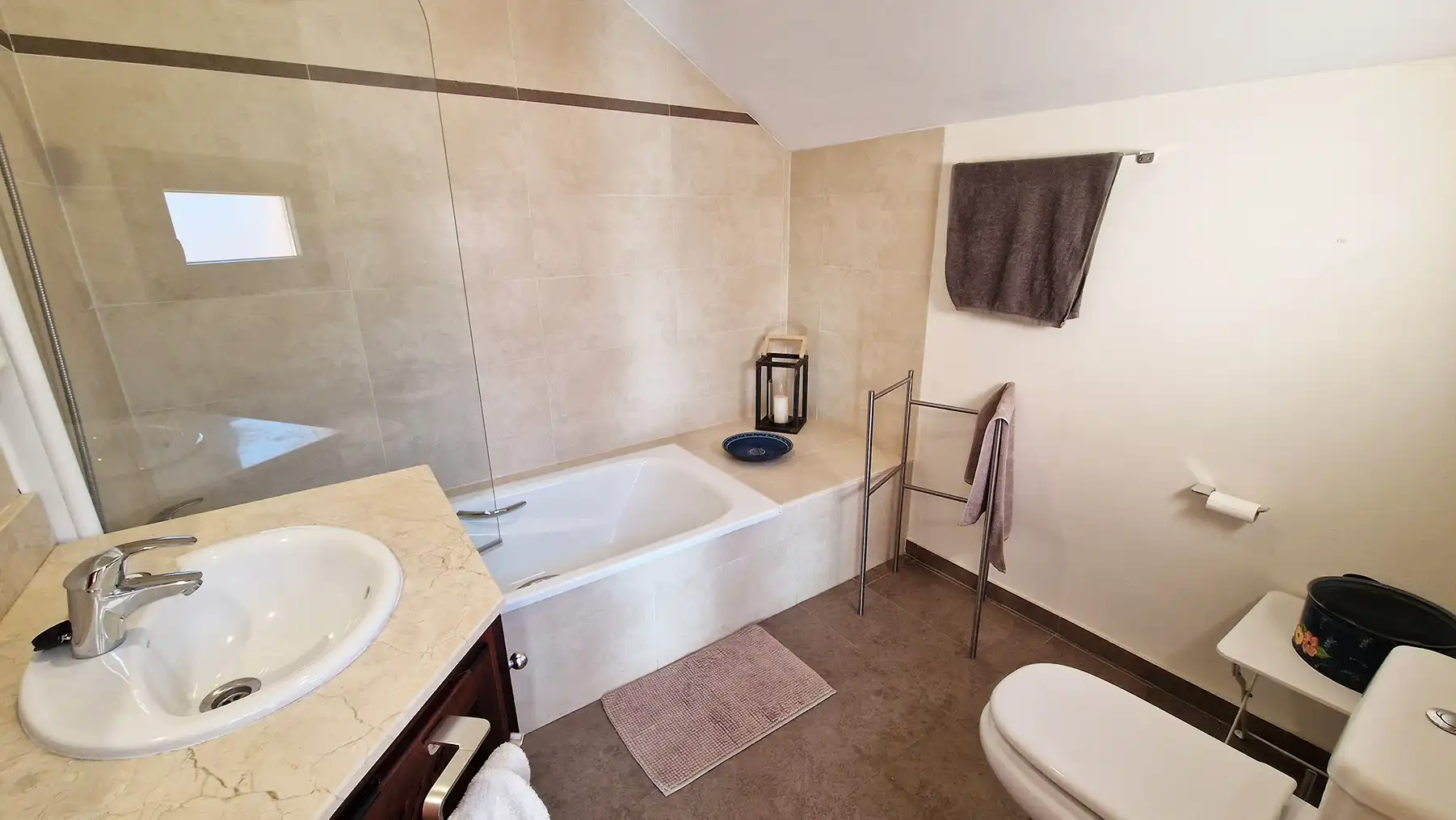 Ático con piscina en venta en Calle Teide 3, imagen 41