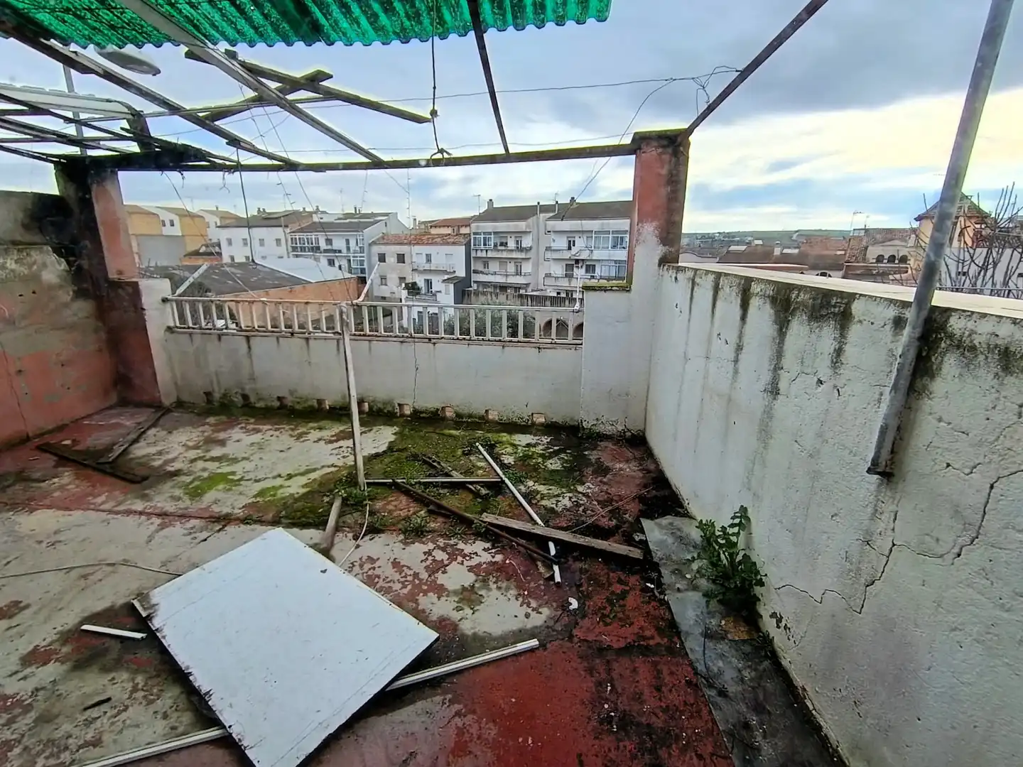 Casa en venta en Raval de Puigverd, imagen 24