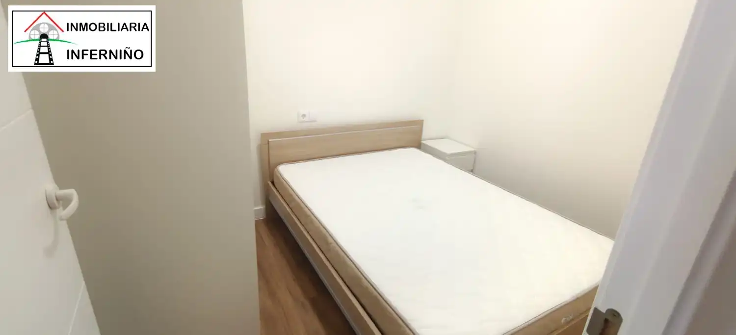 Piso con terraza en venta en Centro, imagen 15