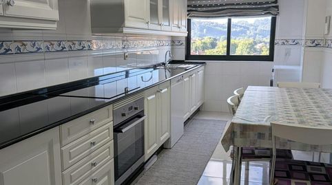 Foto 4 de Apartament de lloguer a Rúa Da Fraga, Fene, A Coruña