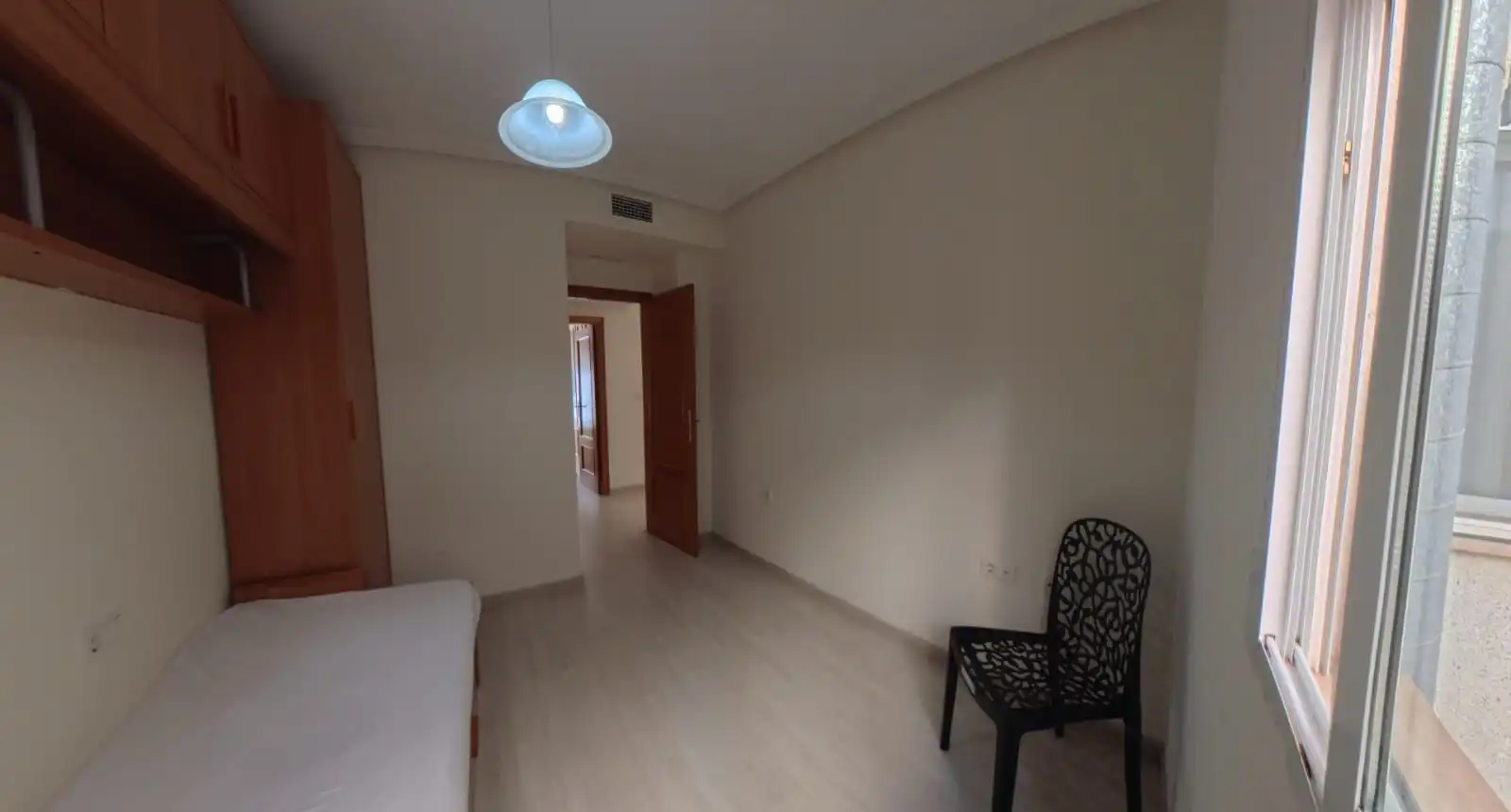 Dúplex en venda a Campello Playa