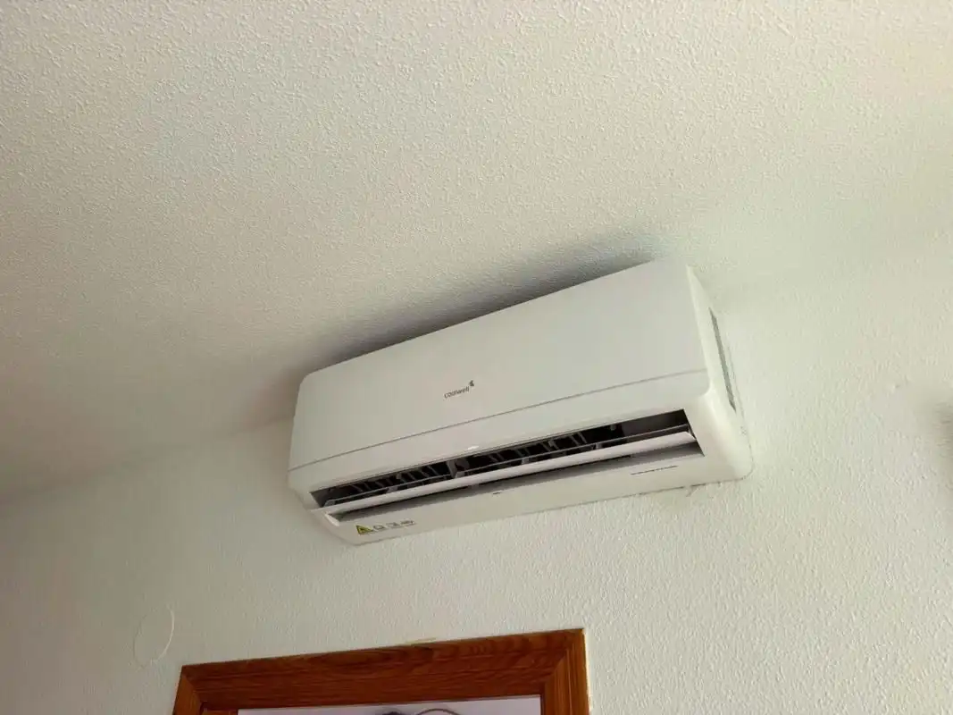 Apartament amb piscina en venda a Centro, imagen 16