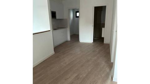 Foto 2 von Wohnung zur Miete in Plaza Monestir, Centre, Sant Feliu de Guíxols