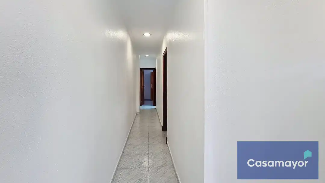 Ufficio con ascensore in affitto a Calle General Lacy, imagen 8