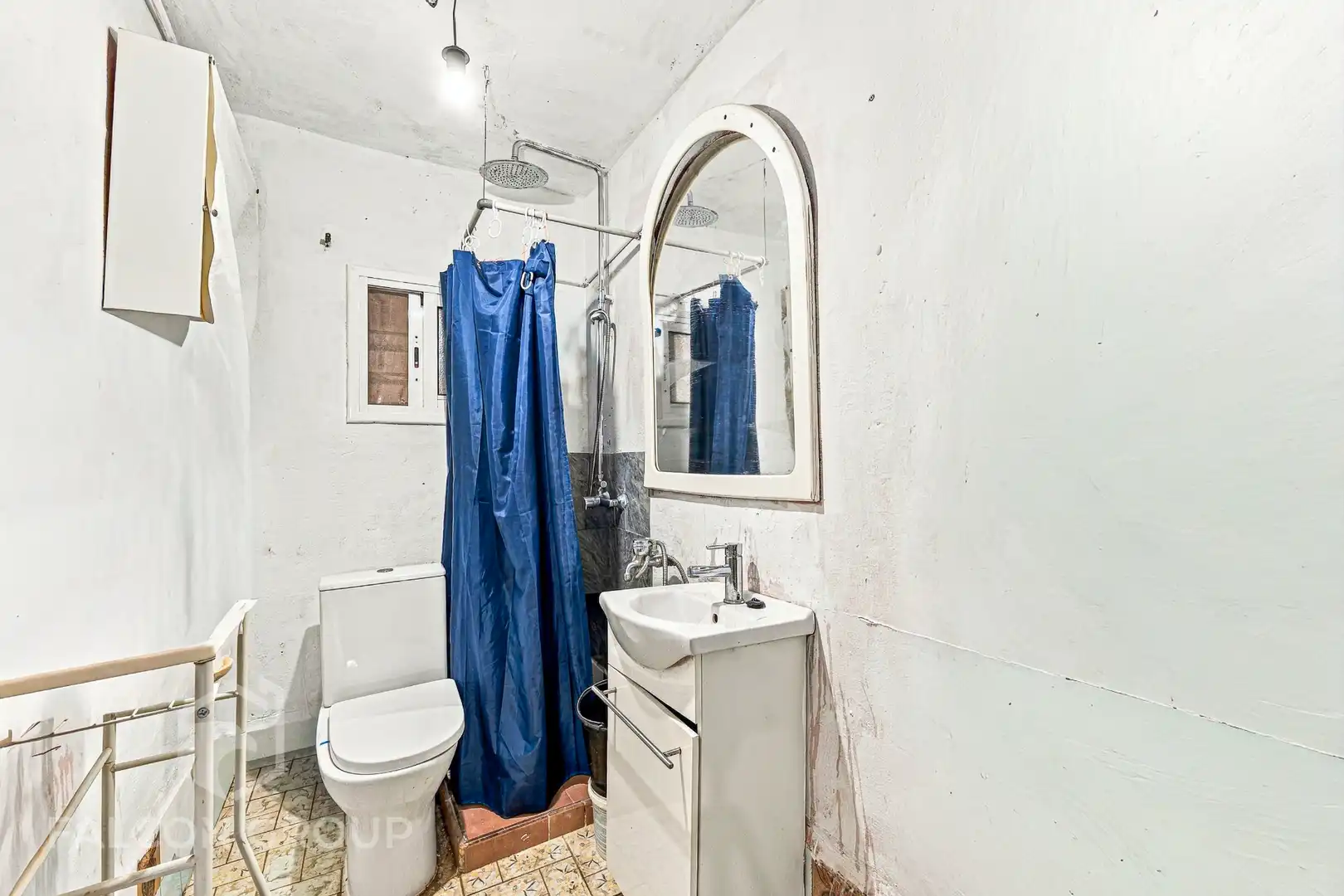 Country house with garden for sale in Urbanització Mas Parés, imagen 12