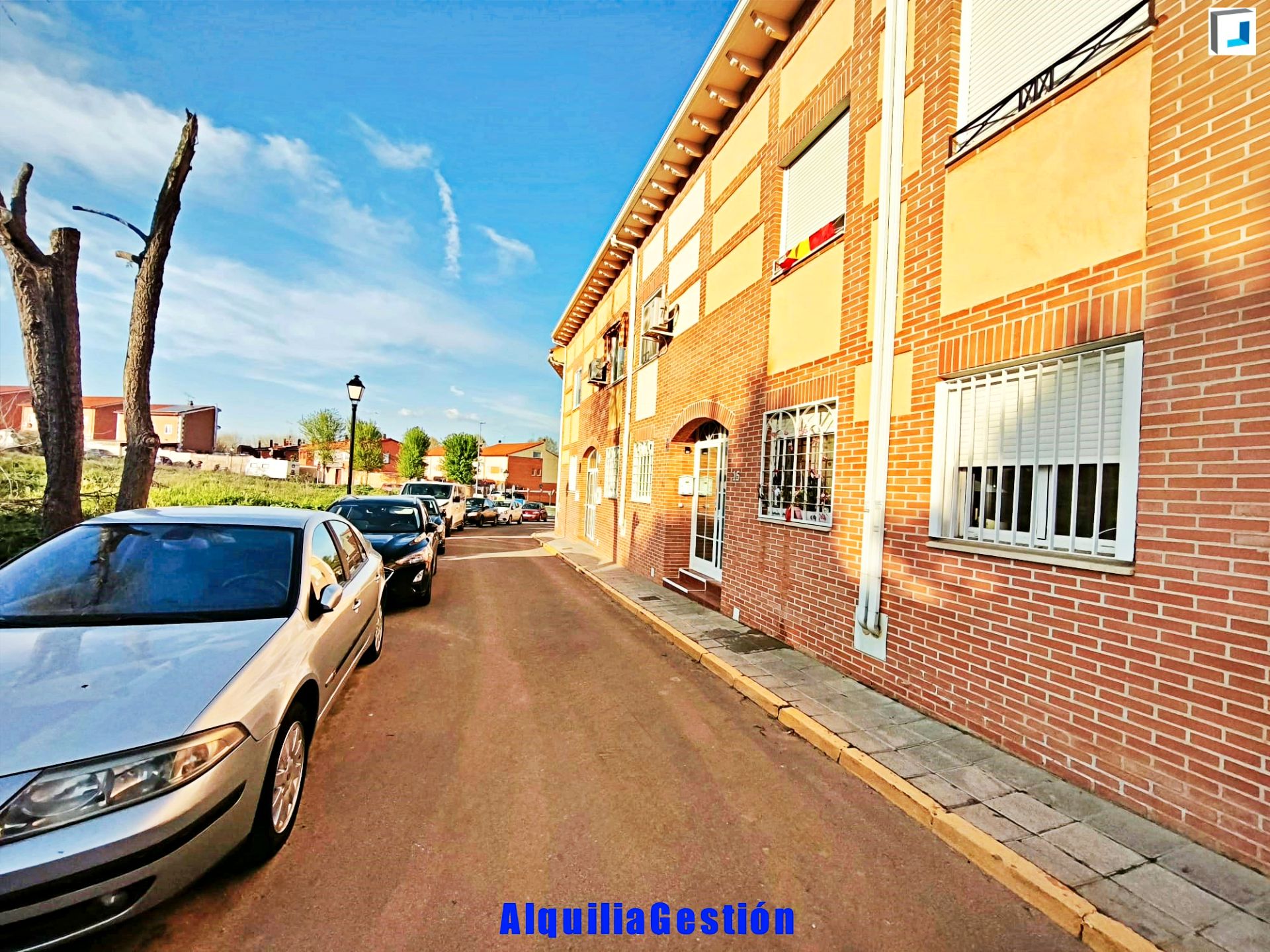 Casa o xalet en venda a Villanueva de la Torre