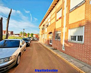 House or chalet for sale in Villanueva de la Torre