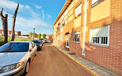 House or chalet for sale in Villanueva de la Torre