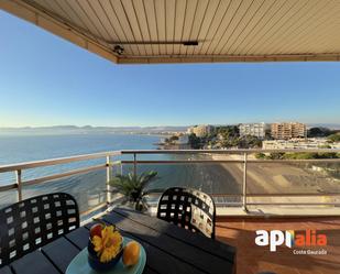 Dormitori de Àtic en venda en Salou amb Aire condicionat, Terrassa i Traster