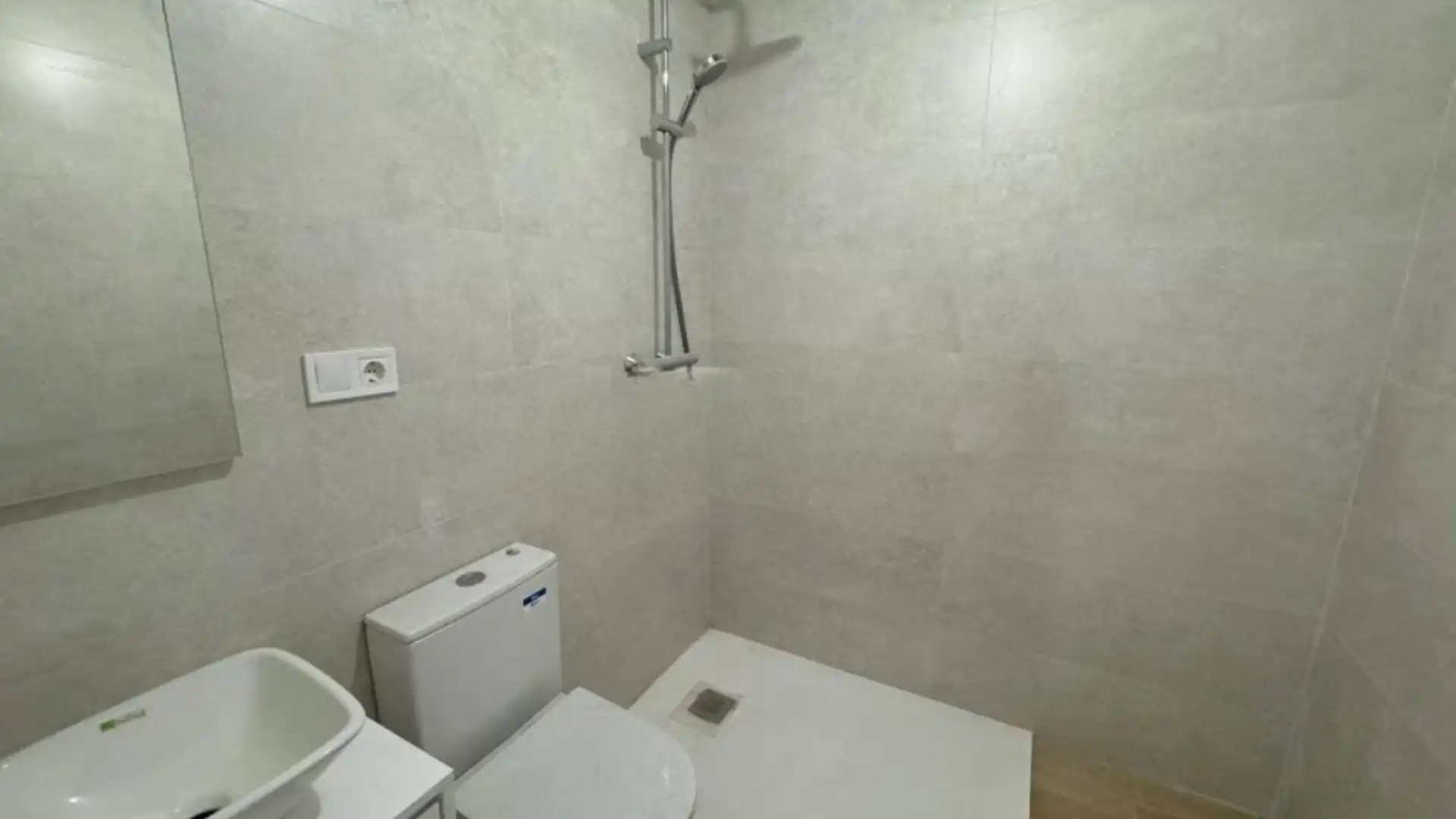Casa a schiera con giardino in vendita a MARTORELL, imagen 4