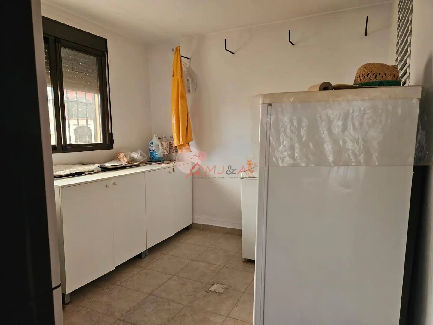 Casa o chalet en venta en Mestrets