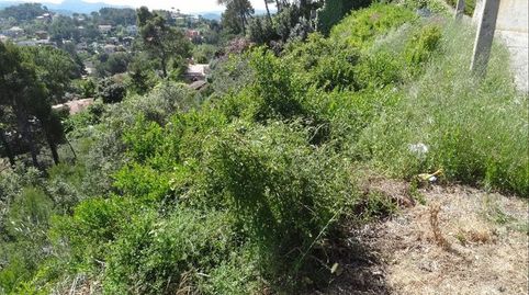 Foto 3 de Residencial en venta en Sant Llorenç Savall, Barcelona