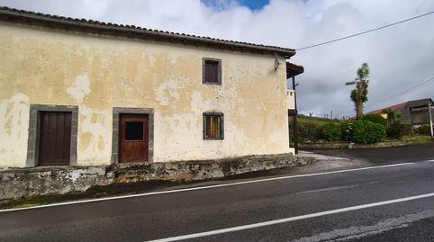 Foto 3 de Casa o xalet de lloguer a Munte - Bo Monte-calzadillas, Riotuerto, Cantabria