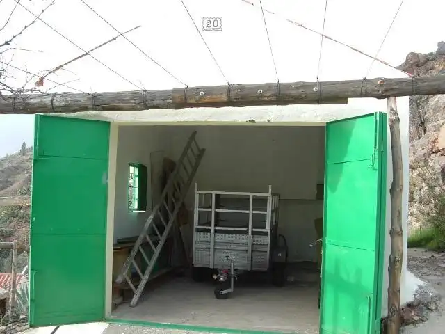 Houses for sale in San Bartolomé Interior