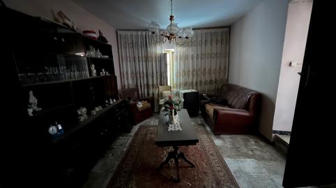 Photo 5 of House or chalet for sale in Plaza España, 9, Carpio, Valladolid