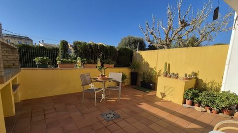 Foto 3 von Einfamilien-Reihenhaus zum Verkauf in Piverd - Vila-Seca - Bruguerol, Palafrugell