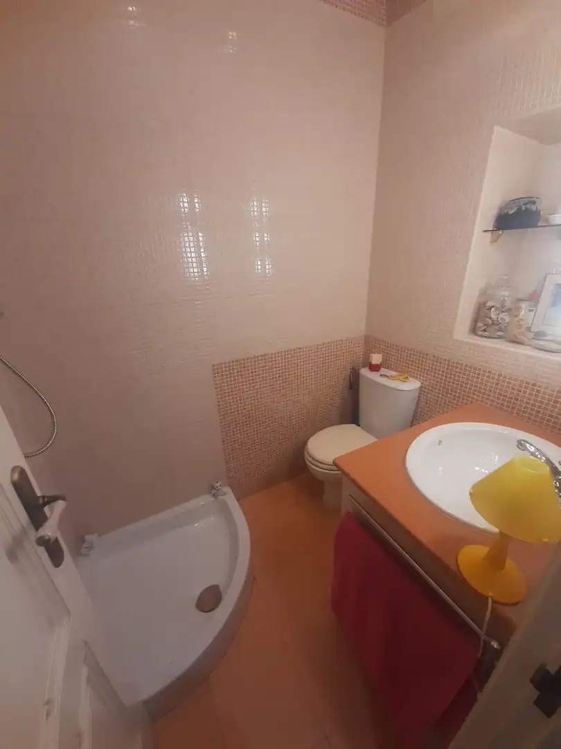 Casa in vendita a Úbeda, imagen 23