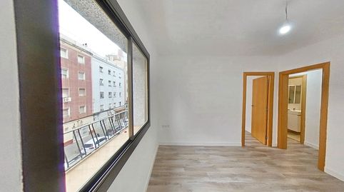 Foto 2 de Pis de lloguer a La Florida, L'Hospitalet de Llobregat