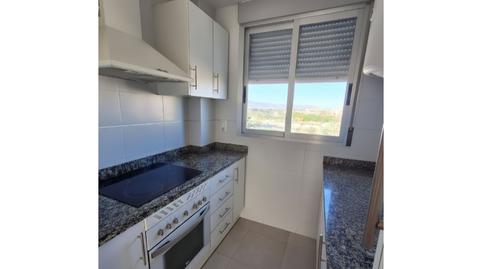 Foto 2 de Ático en venta en Piles, Valencia