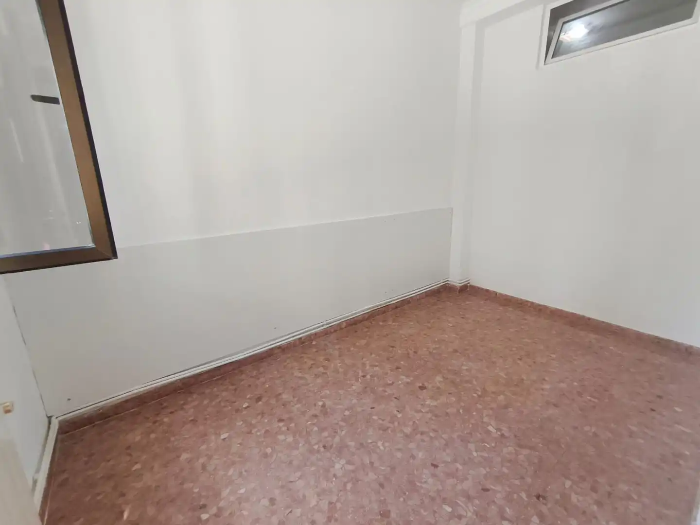Habitación de Planta baja en venta en Alaquàs con Aire acondicionado, Calefacción y Terraza