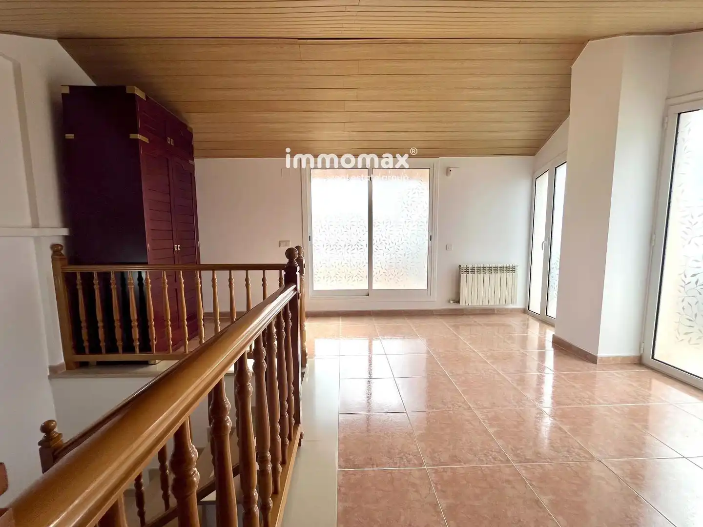 Maison mitoyenne avec piscine à vendre à Les Salines - Pla de Sant Pere, imagen 30