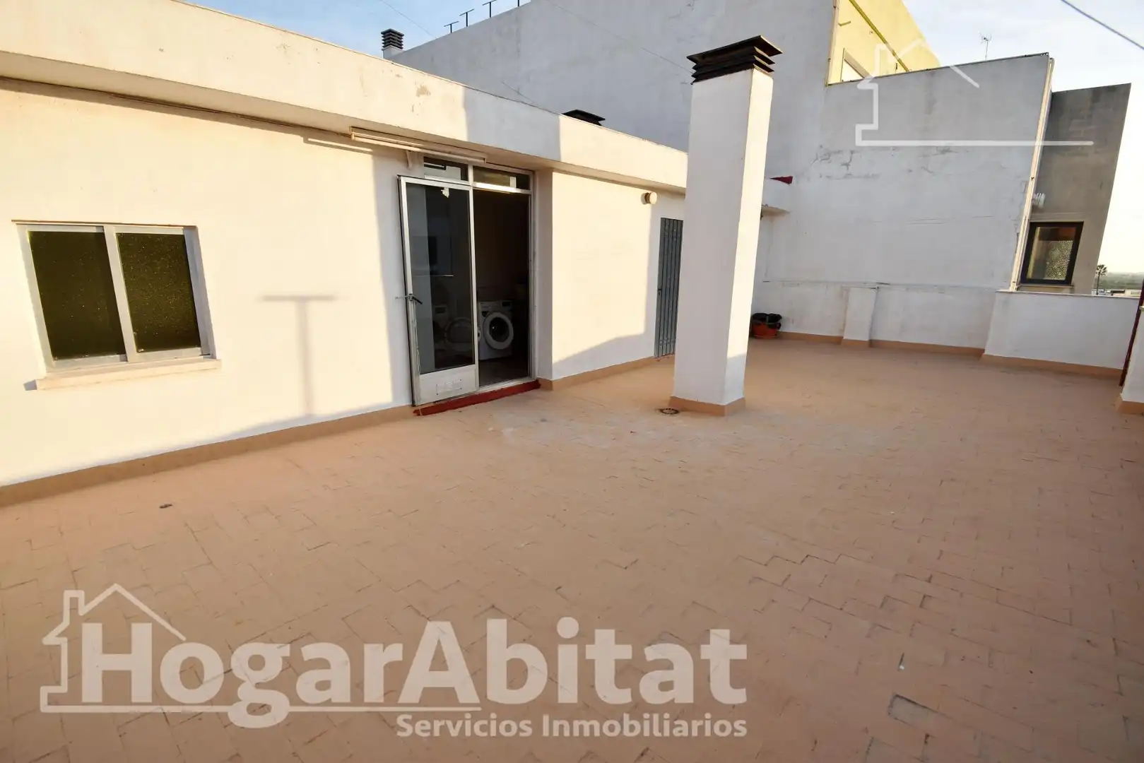 Residencial en venda a Ronda PEDRO IV, imagen 21