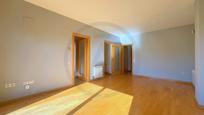 Flat for sale in Can Roca, imagen 2