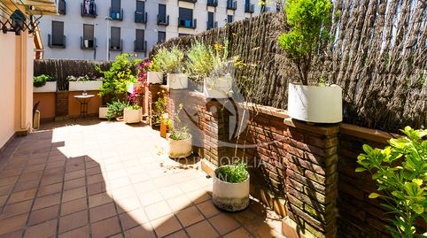 Photo 3 of Houses for sale in Carrer Major, Montcada Centre - La Ribera, Montcada i Reixac