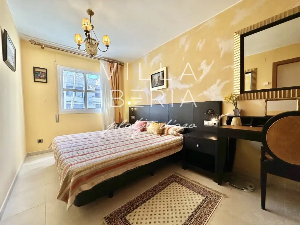 Apartament amb ascensor en venda a Carrer Punta Prima 5, imagen 11