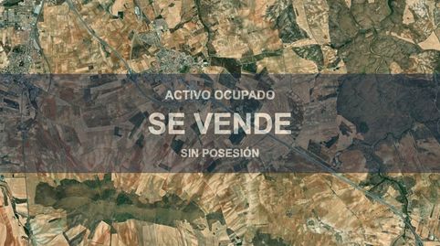 Foto 4 de Piso en venta en Nambroca, Toledo