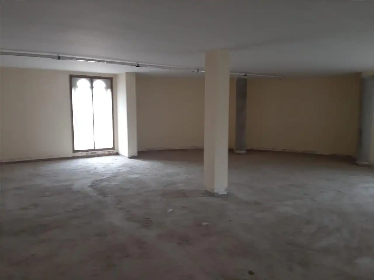 Others for sale in Olvan, imagen 17