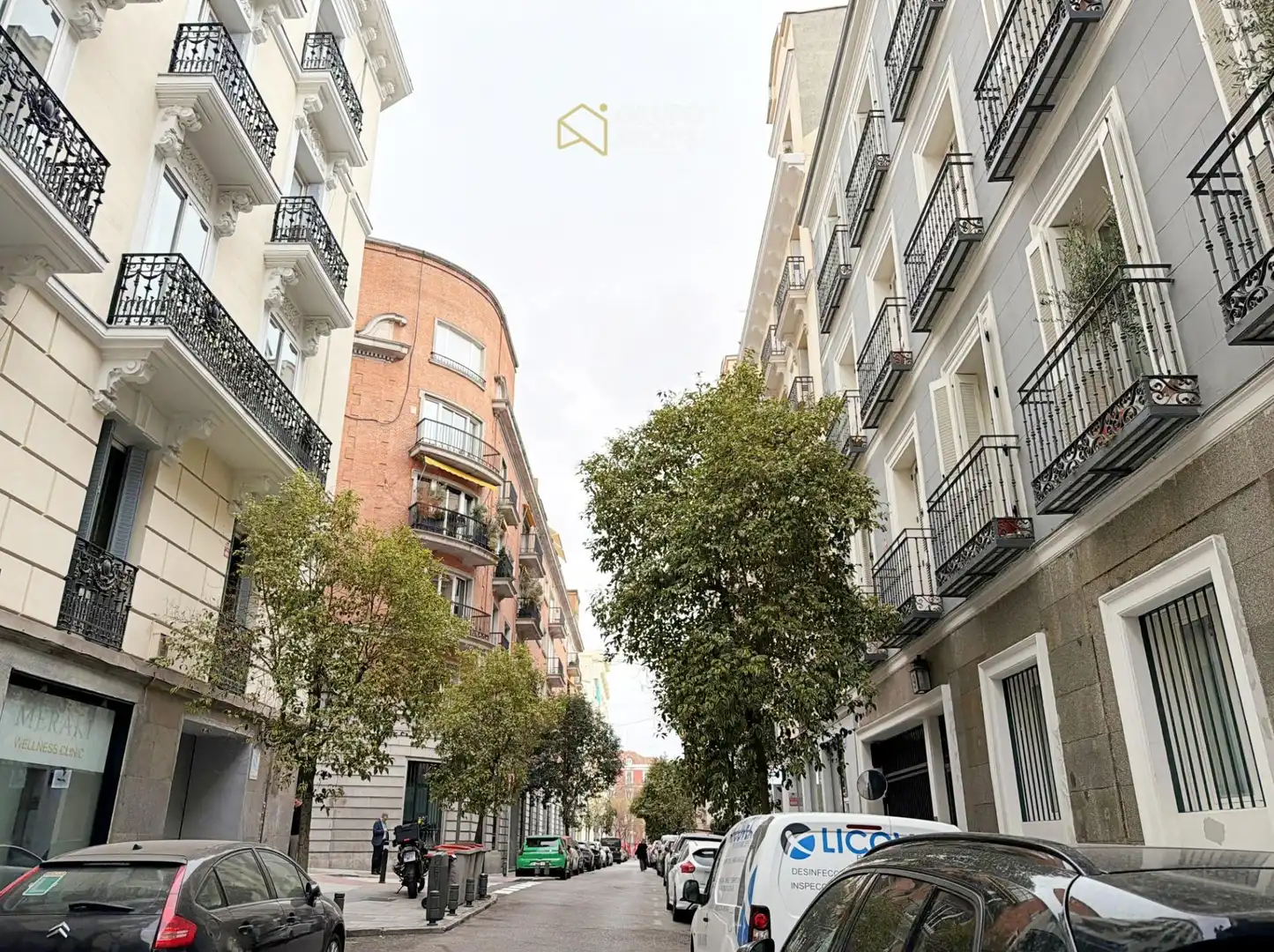 Apartamento con ascensor en venta en Centro, imagen 56