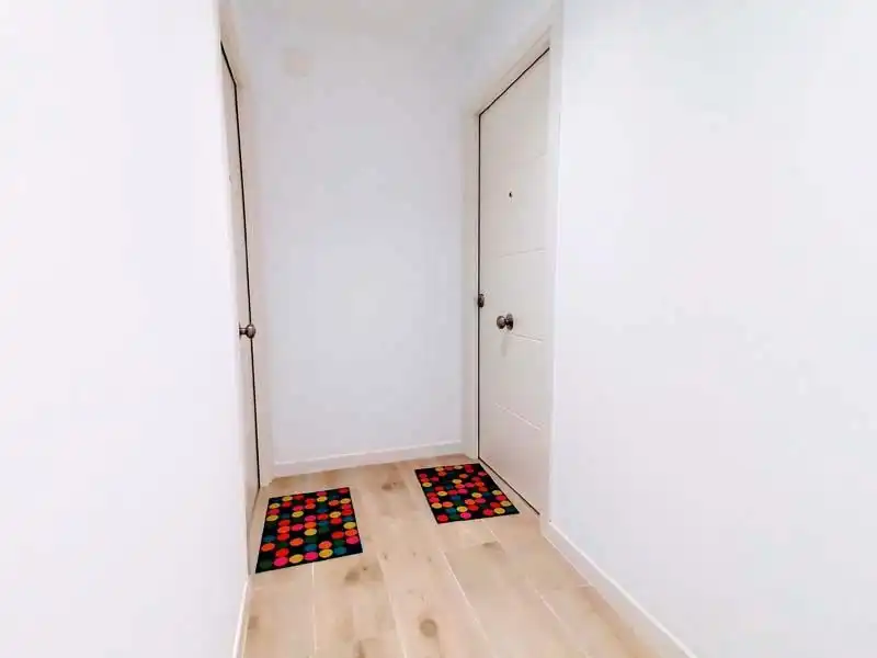 Appartement à louer à Calle Churruca, imagen 27